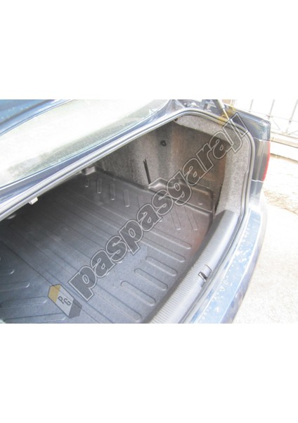 Volkswagen Jetta Sedan Bagaj Havuzu 2005-2010 Arası fırsatları