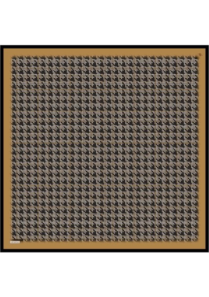 Eşarp Ipek Tivil 9239DT 31