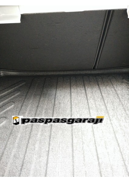 Ford Focus 3 Sedan Bagaj Havuzu, 2011-2018 fırsatları