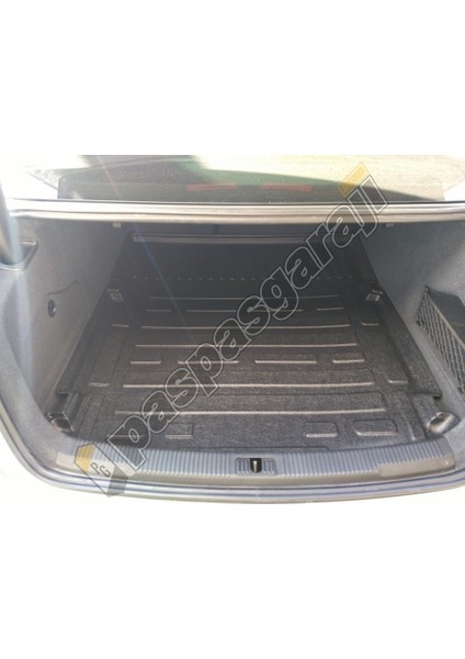 Audi A6 C7 Kasa Sedan Bagaj Havuzu 2011-2018 Arası fiyatları
