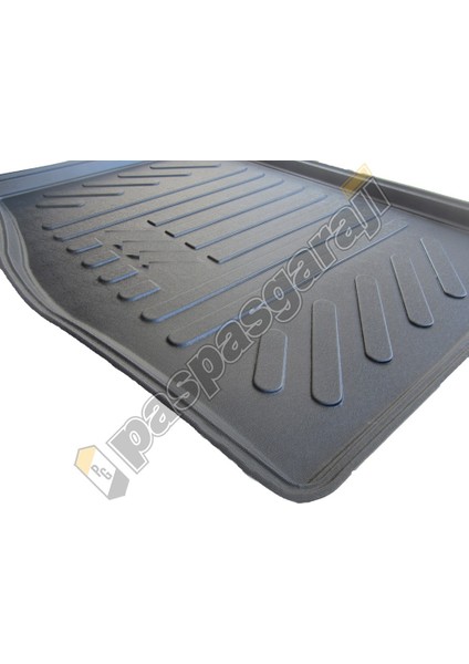 Peugeot 207 Outdoor Stw Bagaj Havuzu 2008-2012 Arası fiyatları