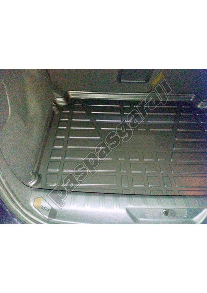 Peugeot 308 Hb Bagaj Havuzu 2014-2020 Arası fırsatları