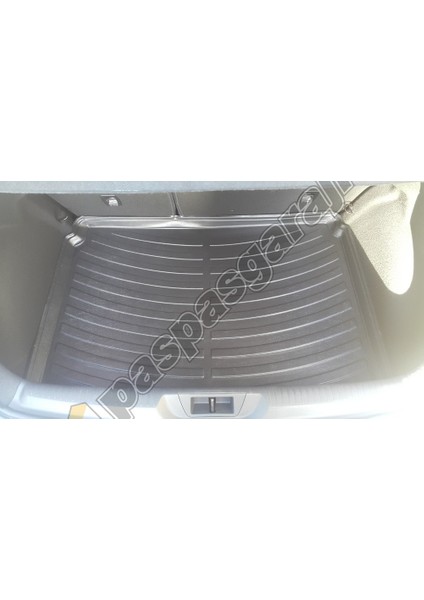 Renault Megane 4 Hb Bagaj Havuzu 2016- Sonrası fiyatları