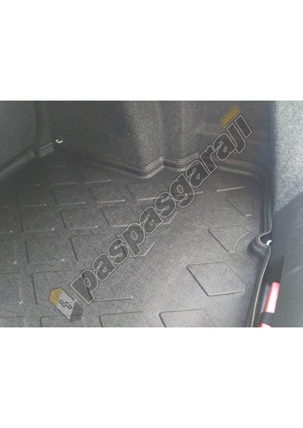 Volkswagen Jetta Trendline Cepli Bagaj Havuzu 2011-2019 Arası fırsatları