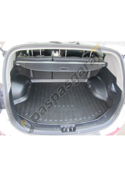 Kia Sportage Bagaj Havuzu 2010-2015 Arası fiyatları
