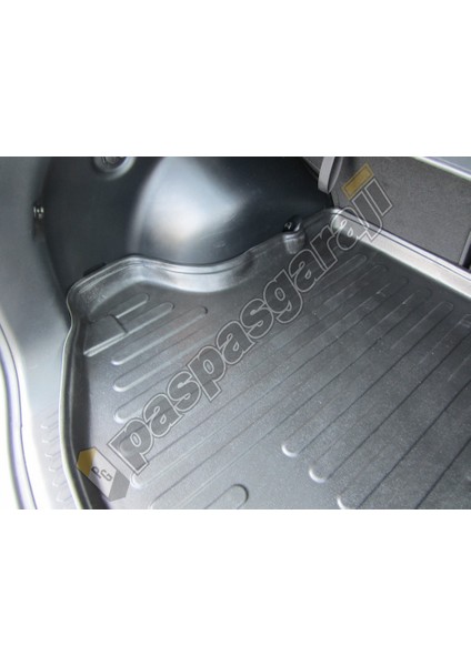 Kia Sportage Bagaj Havuzu 2010-2015 Arası fırsatları