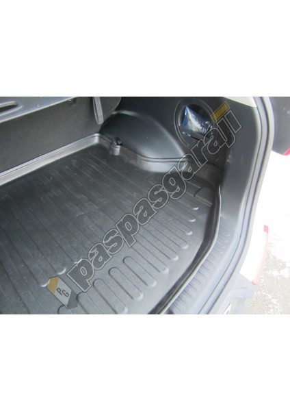 Kia Sportage Bagaj Havuzu 2010-2015 Arası indirimleri