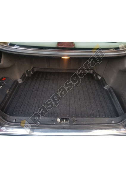 Mercedes E Serisi W210 Bagaj Havuzu 1996-2001 Arası fiyatları