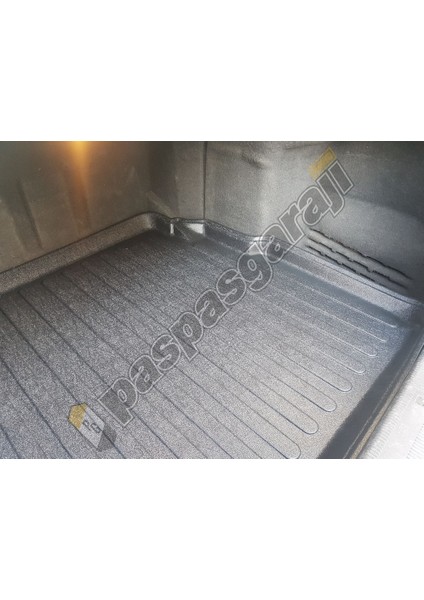 Mercedes E Serisi W210 Bagaj Havuzu 1996-2001 Arası indirimleri