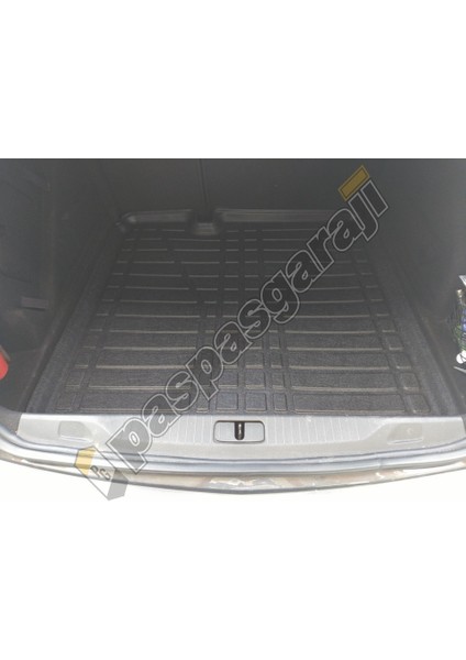 Opel Astra J Sedan Ince Stepneli Bagaj Havuzu 2012-2019 Arası fiyatları