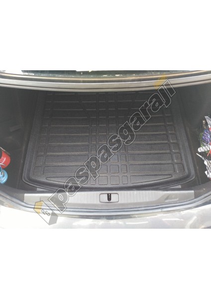 Opel Astra J Sedan Ince Stepneli Bagaj Havuzu 2012-2019 Arası fırsatları