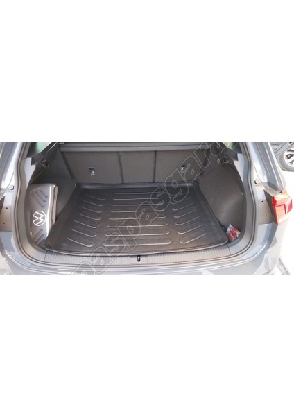 Volkswagen Tiguan Üst Bagaj Havuzu 2020- 2024 Arası fiyatları