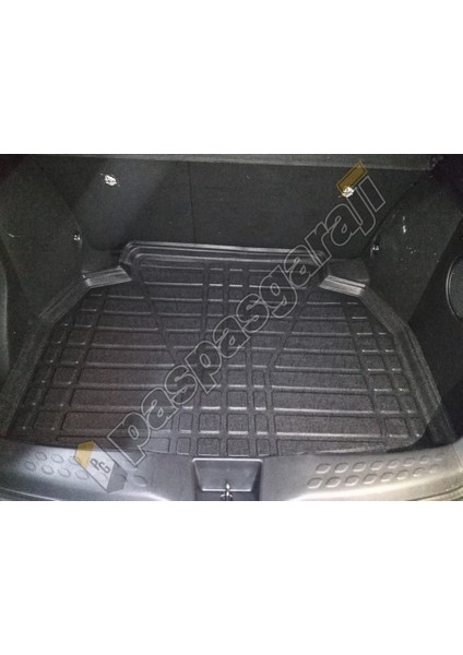 Toyota C-Hr Stepnesiz Bagaj Havuzu, 2016-2023 Arası fiyatları