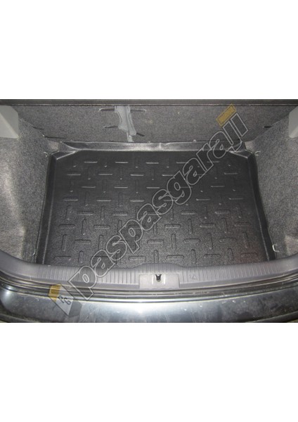 Vw Polo Hb Bagaj Havuzu 2003-2009 Arası fırsatları