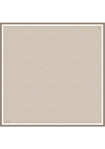 Eşarp Ipek Tivil 9246DT 31