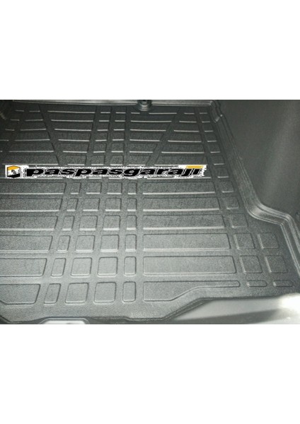 Ford Focus Sedan Bagaj Havuzu 2018 Sonrası fırsatları