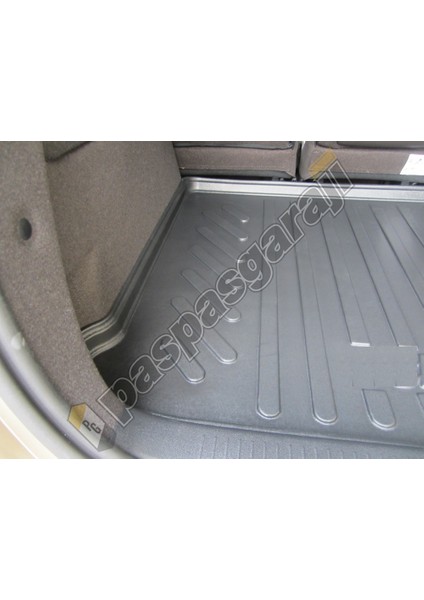 Renault Scenic 3 Bagaj Havuzu 2012-2016 Arası fırsatları