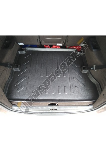 Renault Grand Scenic 3 7 Koltuk Bagaj Havuzu 2010-2016 Arası fiyatları