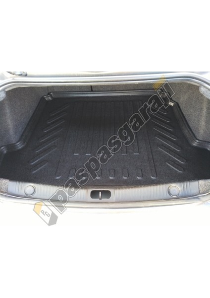Renault Megane 2 Sedan Bagaj Havuzu 2004-2009 Arası fiyatları