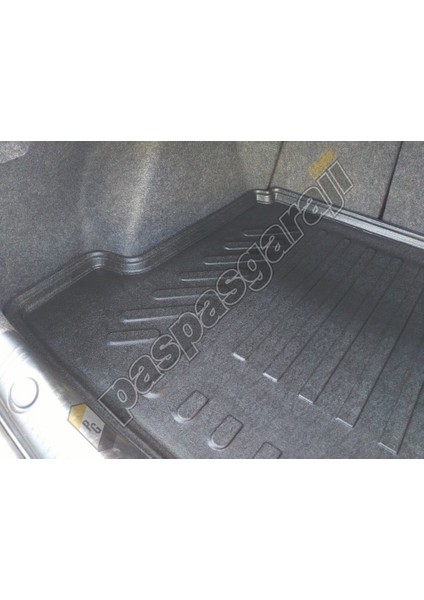 Renault Megane 2 Sedan Bagaj Havuzu 2004-2009 Arası fırsatları
