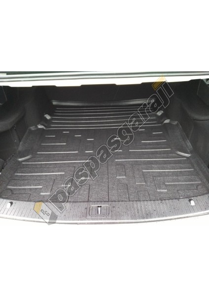 Mercedes E Serisi W212 Bagaj Havuzu Rampalı 2009-2016 Arası fiyatları