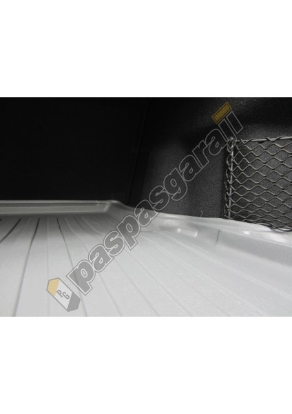 Mercedes E Serisi W211 Bagaj Havuzu 2002-2009 Arası fırsatları