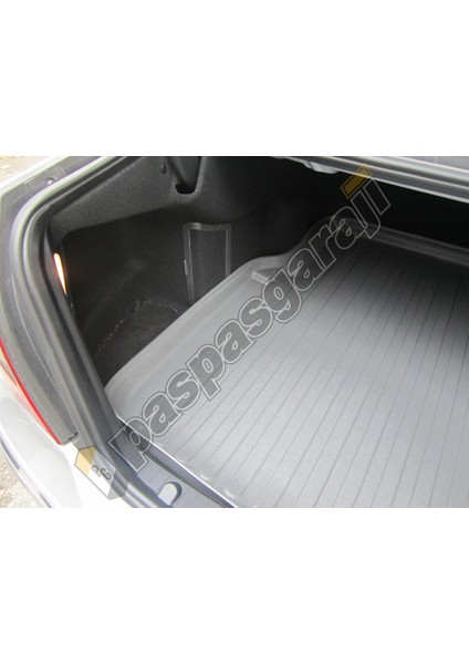 Mercedes E Serisi W211 Bagaj Havuzu 2002-2009 Arası indirimleri