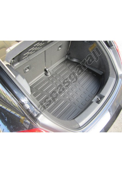 Volkswagen New Beetle Bagaj Havuzu 2014-2024 Arası indirimleri