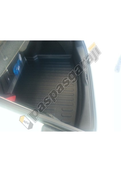 Renault Megane 3 Hb 2009-2015 Yılları Arası Bagaj Havuzu indirimleri