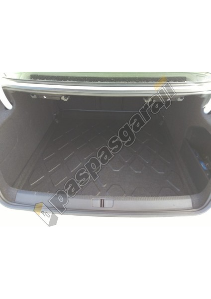 Vw Passat cc Bagaj Havuzu 2012-2015 Arası fiyatları