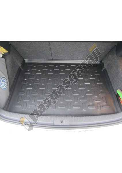 Volkswagen Golf 6 Hb Bagaj Havuzu 2009-2012 Arası fiyatları