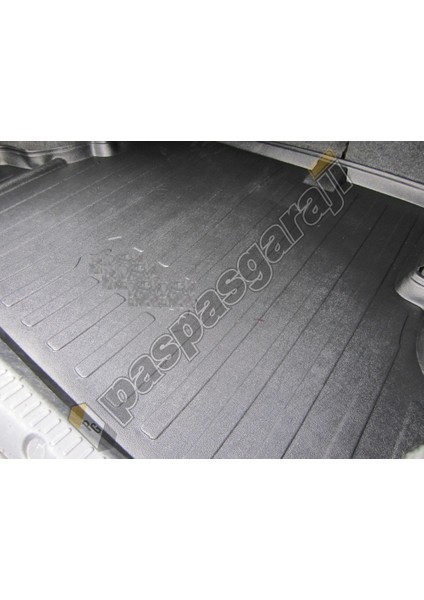 Mitsubishi Lancer Bagaj Havuzu 2008-2019 Arası fiyatları