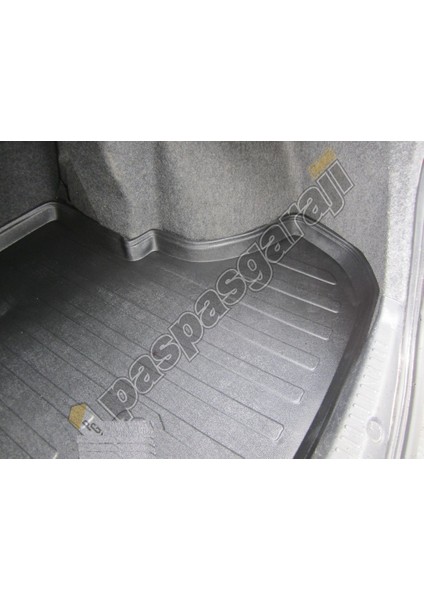 Mitsubishi Lancer Bagaj Havuzu 2008-2019 Arası fırsatları