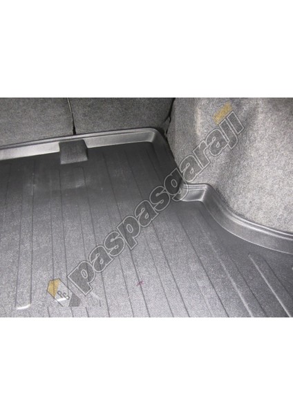 Mitsubishi Lancer Bagaj Havuzu 2008-2019 Arası indirimleri