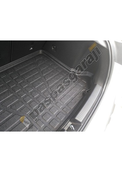 Mercedes A Serisi Hb W177 Bagaj Havuzu 2019 ve Üzeri fiyatları