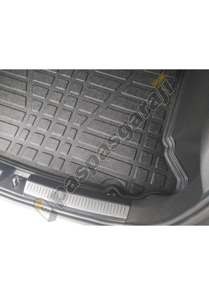 Mercedes A Serisi Hb W177 Bagaj Havuzu 2019 ve Üzeri indirimleri