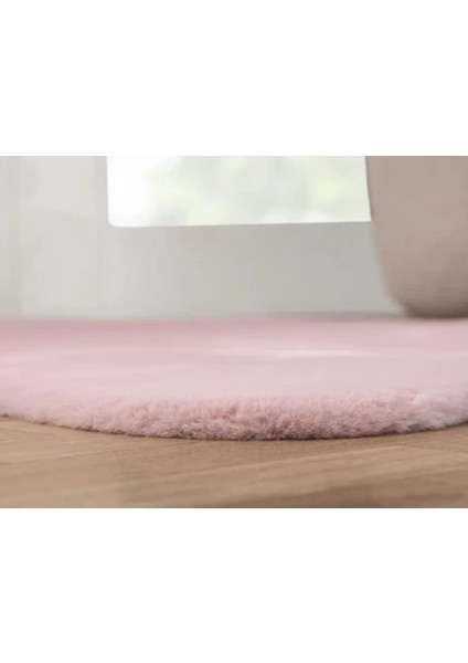 Post Halı Tavşan Tüyü Post Peluş Kürk Halı Ithal Ürün modelleri
