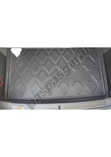 Volkswagen Passat B6 Sedan Bagaj Havuzu 2005-2010 Arası fırsatları
