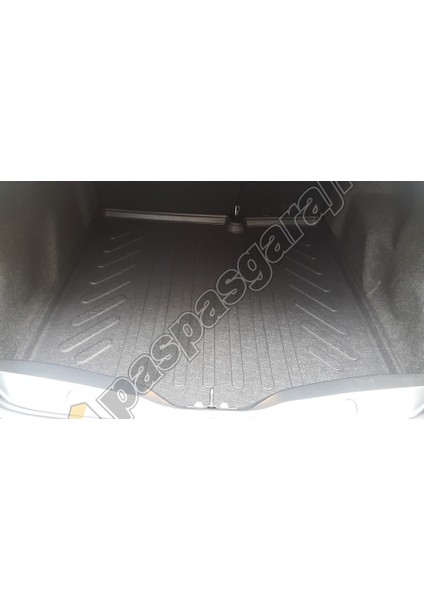 Peugeot 301 Sedan Bagaj Havuzu 2012-2023 Arası fiyatları