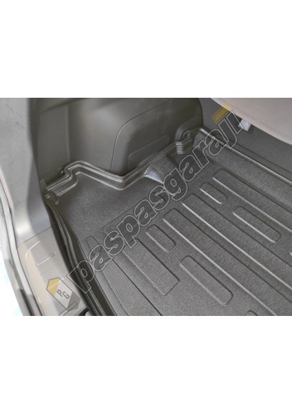 Subaru Xv Bagaj Havuzu 2011-2022 Arası indirimleri
