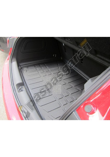 Opel Astra K Hb Bagaj Havuzu 2015-2022 Arası fiyatları