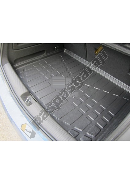 Opel Astra K Hb Bagaj Havuzu 2015-2022 Arası indirimleri