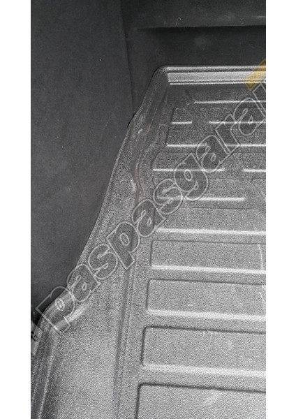 Mercedes S Serisi W222 Bagaj Havuzu 2014-2021 Arası fırsatları