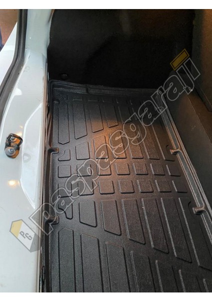 Renault Zoe Bagaj Havuzu 2014- Sonrası indirimleri