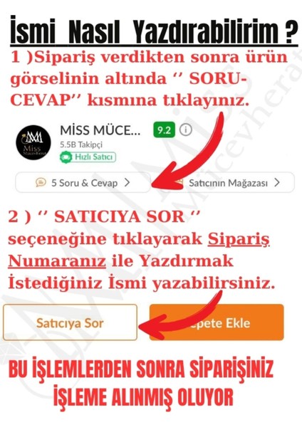 925 Ayar Gümüş Nazar Boncuklu Isimli Çocuk-Bebek Künye Bileklik