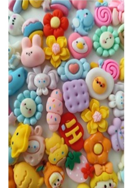 20 Adet 3D Sticker Matara Suluk Sticker Karışık Matara Sticker Motivasyon Stikır modelleri