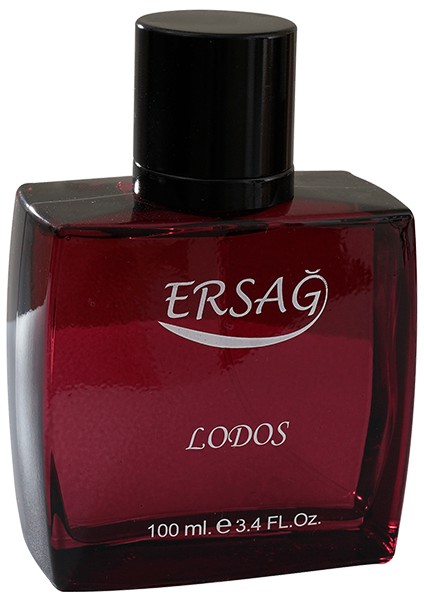 Lodos Edp 100 cc Erkek Parfüm 100052331