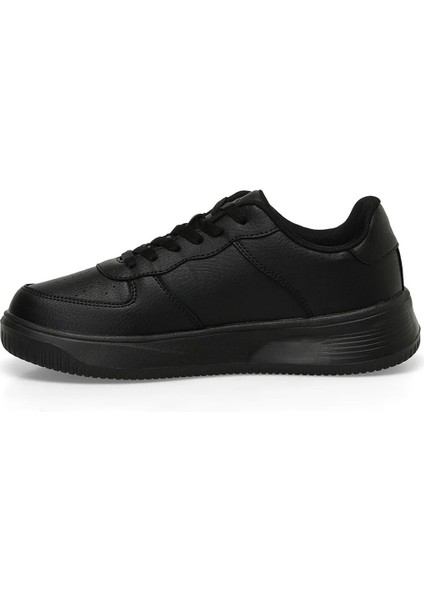 Finster Wmn Siyah Comfort Taban Spor Ayakkabı modelleri