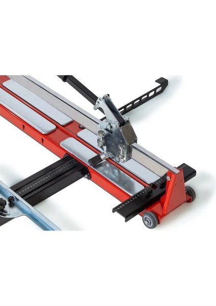 Seramik Kesme Makinası 127 cm
