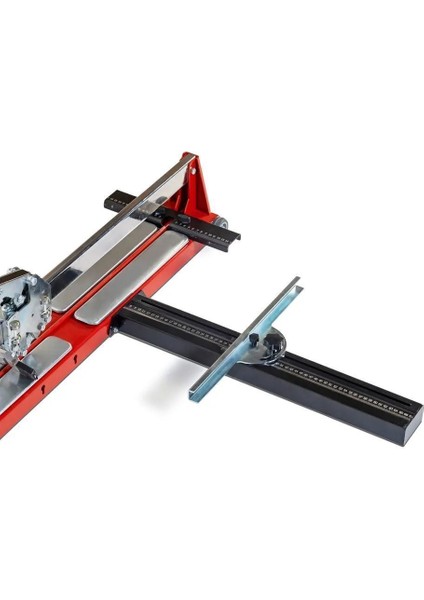 Seramik Kesme Makinası 127 cm
